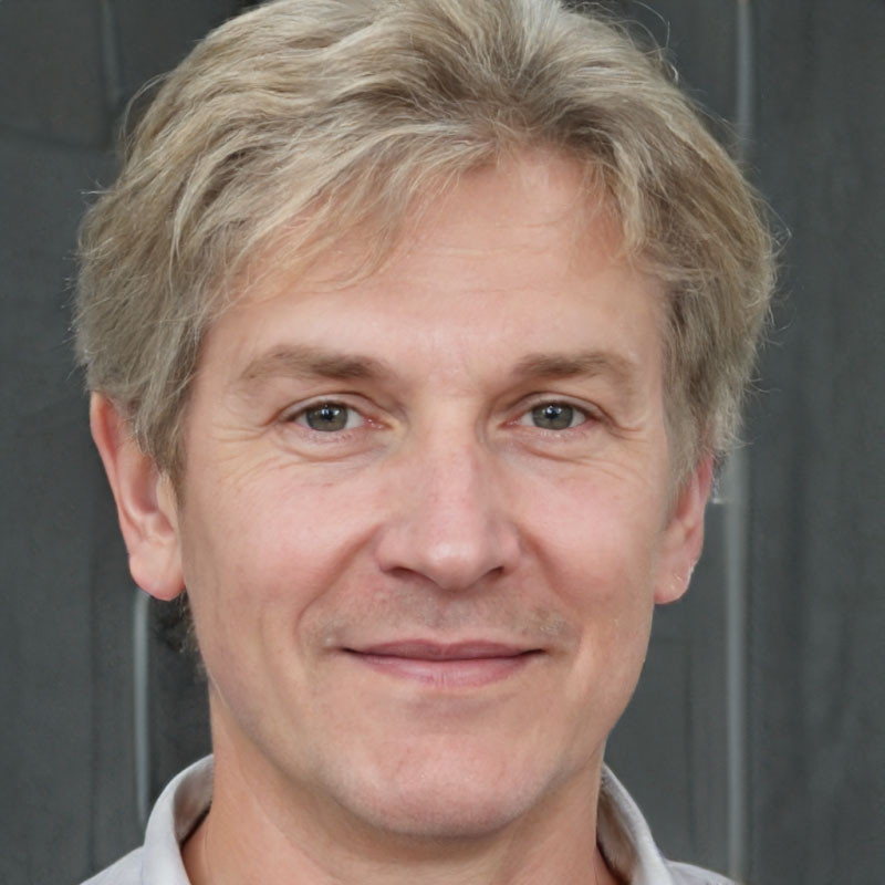 Max Mustermann