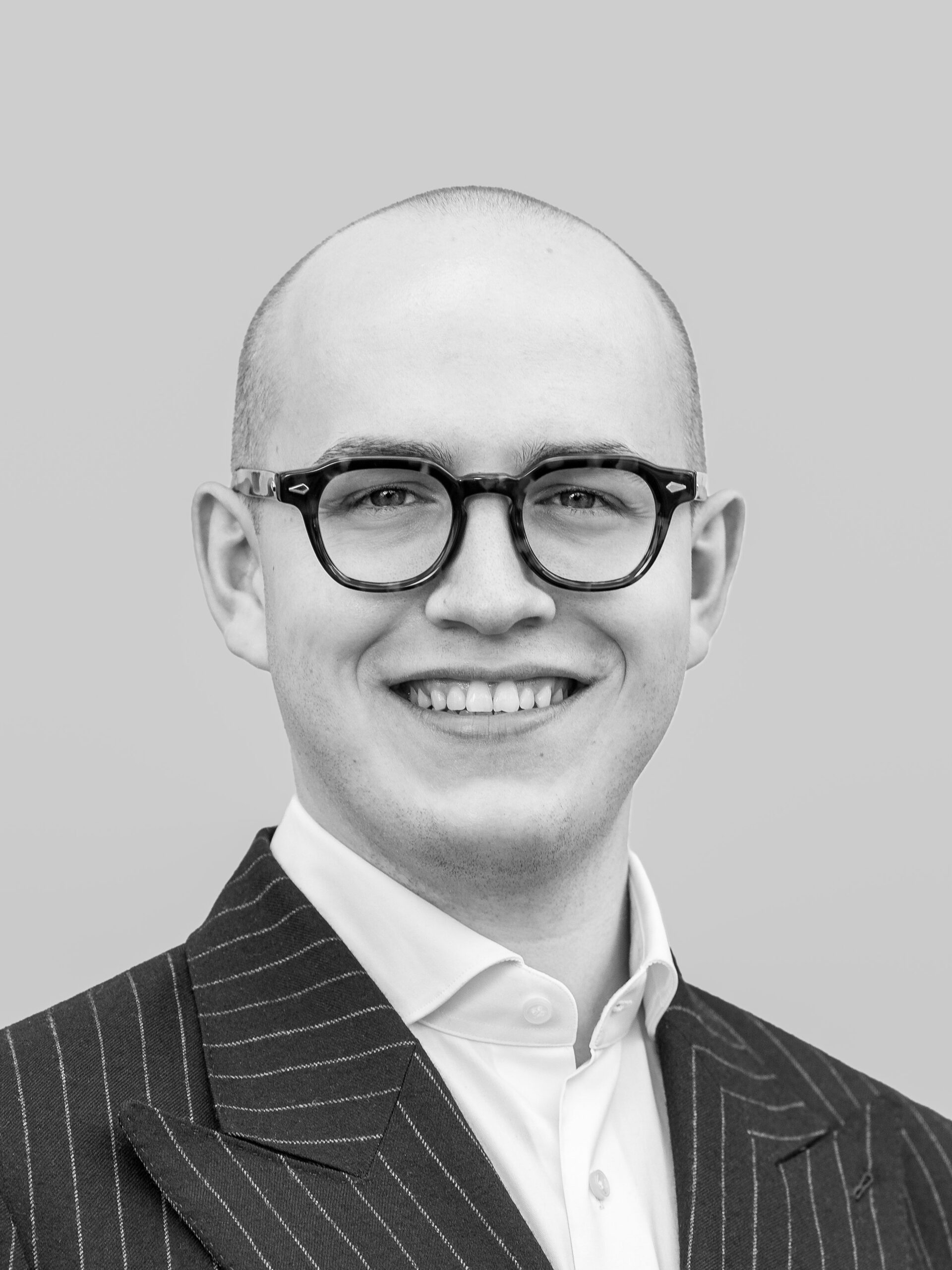 Philipp Hofstetter