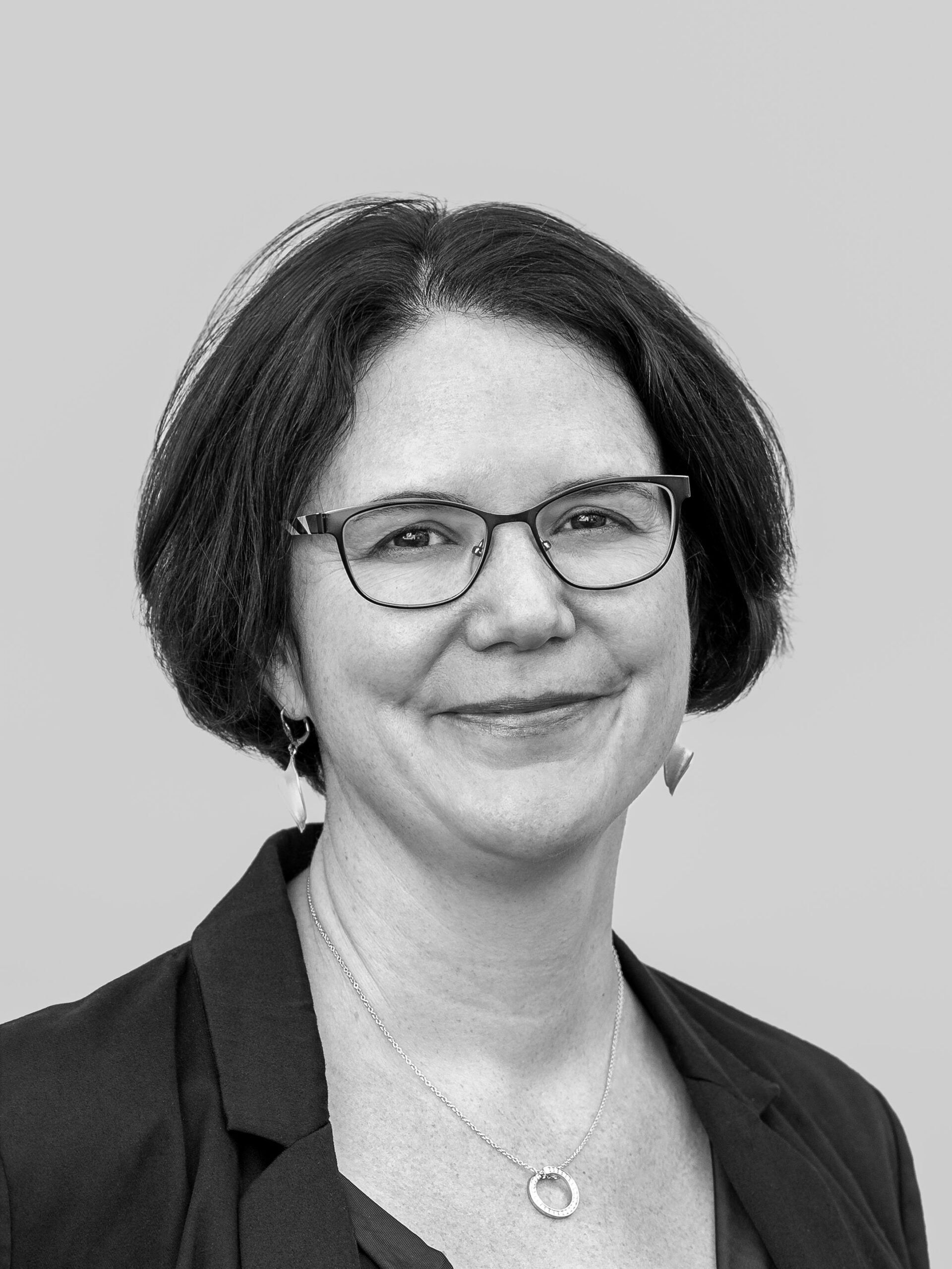 Monika Jäger