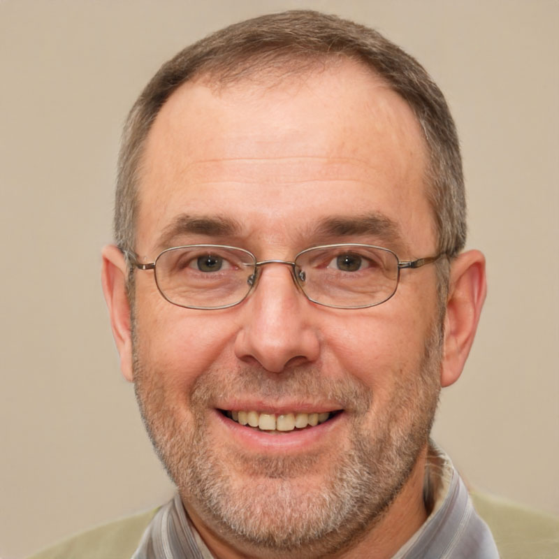 Max Mustermann